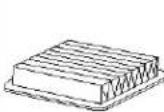 Craftsman 917.377662 - ACCESORIOS PARA LA SEGADORA - 9