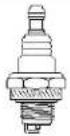 Craftsman 917.377662 - ACCESORIOS PARA LA SEGADORA - 12