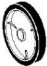 Craftsman 917.377662 - ACCESORIOS PARA LA SEGADORA - 16