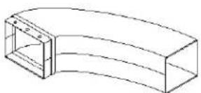 Craftsman 917.377662 - ACCESORIOS PARA LA SEGADORA - 1