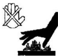 Craftsman 917.377662 - REGLAS DE SEGURIDAD - 1