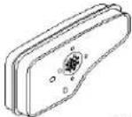 Craftsman 917.377662 - ACCESORIOS PARA LA SEGADORA - 6