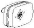 Craftsman 917.377662 - ACCESORIOS PARA LA SEGADORA - 8