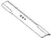 Craftsman 917.377662 - ACCESORIOS PARA LA SEGADORA - 14
