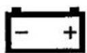 Craftsman 917.271531 - OPERATION - 1
