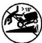 Craftsman 917.271531 - SERVICE - 4
