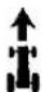 Craftsman 917.271531 - OPERATION - 4