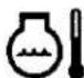 Craftsman 917.271531 - OPERATION - 11