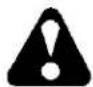 Craftsman 917.271531 - OPERATION - 2