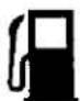 Craftsman 917.271531 - OPERATION - 14