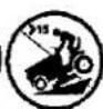 Craftsman 917.271531 - OPERATION - 17