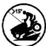 Craftsman 917.271531 - SERVICE - 5