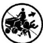 Craftsman 917.271531 - SERVICE - 2