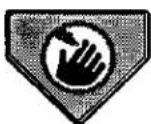 Craftsman 917.271531 - OPERATION - 18