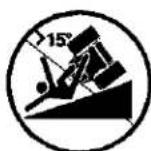 Craftsman 917.271531 - SERVICE - 3