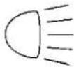 Craftsman 917.271531 - OPERATION - 10