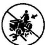 Craftsman 917.271531 - SERVICE - 1