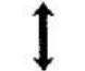 Craftsman 917.271531 - OPERATION - 13