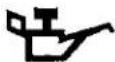 Craftsman 917.271531 - OPERATION - 9