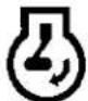 Craftsman 917.271531 - OPERATION - 7