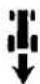 Craftsman 917.271531 - OPERATION - 3