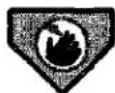 Craftsman 917.377665 - FAMILIARICESE CON SU SEGADORA - 9