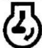 Craftsman 917.377665 - KNOW YOUR LAWN MOWER - 2