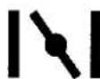 Craftsman 917.377665 - KNOW YOUR LAWN MOWER - 6