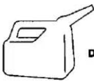Craftsman 917.377665 - ACCESORIOS PARA LA SEGADORA - 3