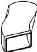 Craftsman 917.377665 - ACCESORIOS PARA LA SEGADORA - 5