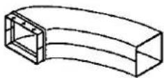 Craftsman 917.377665 - ACCESSORIES - 1