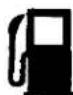 Craftsman 917.377665 - FAMILIARICESE CON SU SEGADORA - 7