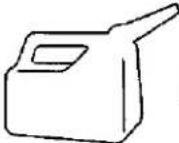 Craftsman 917.377665 - ACCESSORIES - 3
