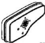 Craftsman 917.377665 - ACCESORIOS PARA LA SEGADORA - 6