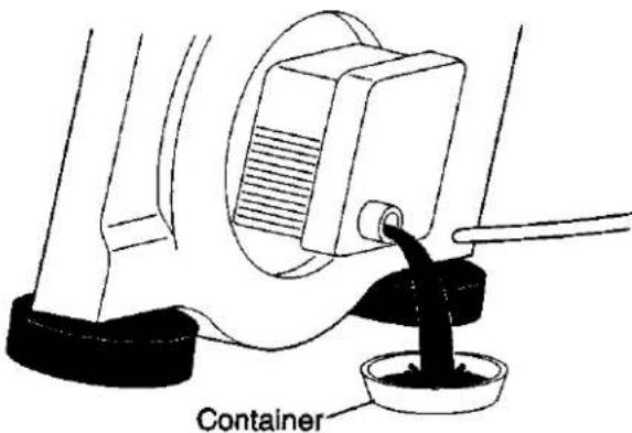 Container