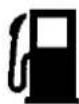 Craftsman 917.377665 - KNOW YOUR LAWN MOWER - 7