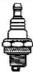 Craftsman 917.377665 - ACCESORIOS PARA LA SEGADORA - 12