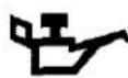 Craftsman 917.377665 - FAMILIARICESE CON SU SEGADORA - 8