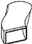 Craftsman 917.377665 - ACCESSORIES - 5