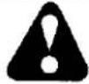 Craftsman 917.377665 - KNOW YOUR LAWN MOWER - 1