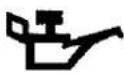 Craftsman 917.377665 - KNOW YOUR LAWN MOWER - 8