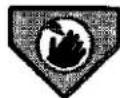 Craftsman 917.377665 - KNOW YOUR LAWN MOWER - 9