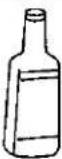 Craftsman 917.377665 - ACCESSORIES - 2