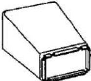 Craftsman 917.377665 - ACCESSORIES - 4