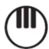 Artusi AOF2 - DON'T FORGET TO REGISTER YOUR WARRANTY ONLINE NOW AT www.eurolinx.support - 2