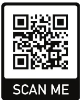 SCAN ME