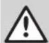 Artusi AOF2 - Safety - 1