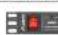 Lanberg PDU-02I1908I-0200-C20-BK - Guarancia - 3