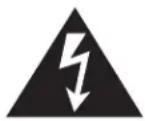 Bogen C100 - IMPORTANT SAFETY INSTRUCTIONS - 2
