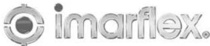 imarflex.